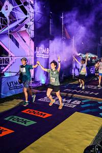 BIB: 
                            <button type="button" onclick="openModal(25250977)" class="btn btn-primary btn-sm float-right btn-popup" data-toggle="modal" data-target=".modal-high-quality">
                        <i class="fas fa-shopping-cart"></i> Add to Cart
                    </button>
                                            <button type="button" onclick="isThisMe(25250977, true)" class="btn btn-success btn-sm float-right btn-popup btn-isme hidden" data-toggle="tooltip" data-placement="bottom" title="นี่คือรูปของคุณใช่ไหม คลิกที่นี่เพื่อเอาเข้าอัลบั้ม">
                        <i class="fas fa-plus"></i> Add to album
                    </button>
                    <button type="button" onclick="isThisMe(25250977, false)" class="btn btn-warning btn-sm float-right btn-popup btn-isnotme hidden">
                        <i class="fas fa-ban"></i> Remove from album
                    </button>